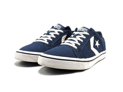 Converse Star El Distrito