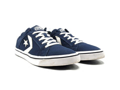 Converse Star El Distrito