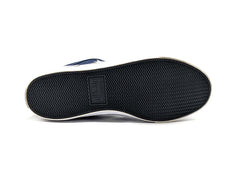 Converse Star El Distrito
