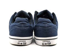 Converse Star El Distrito