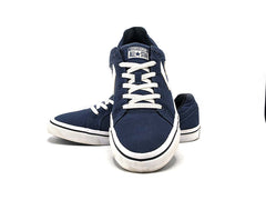 Converse Star El Distrito