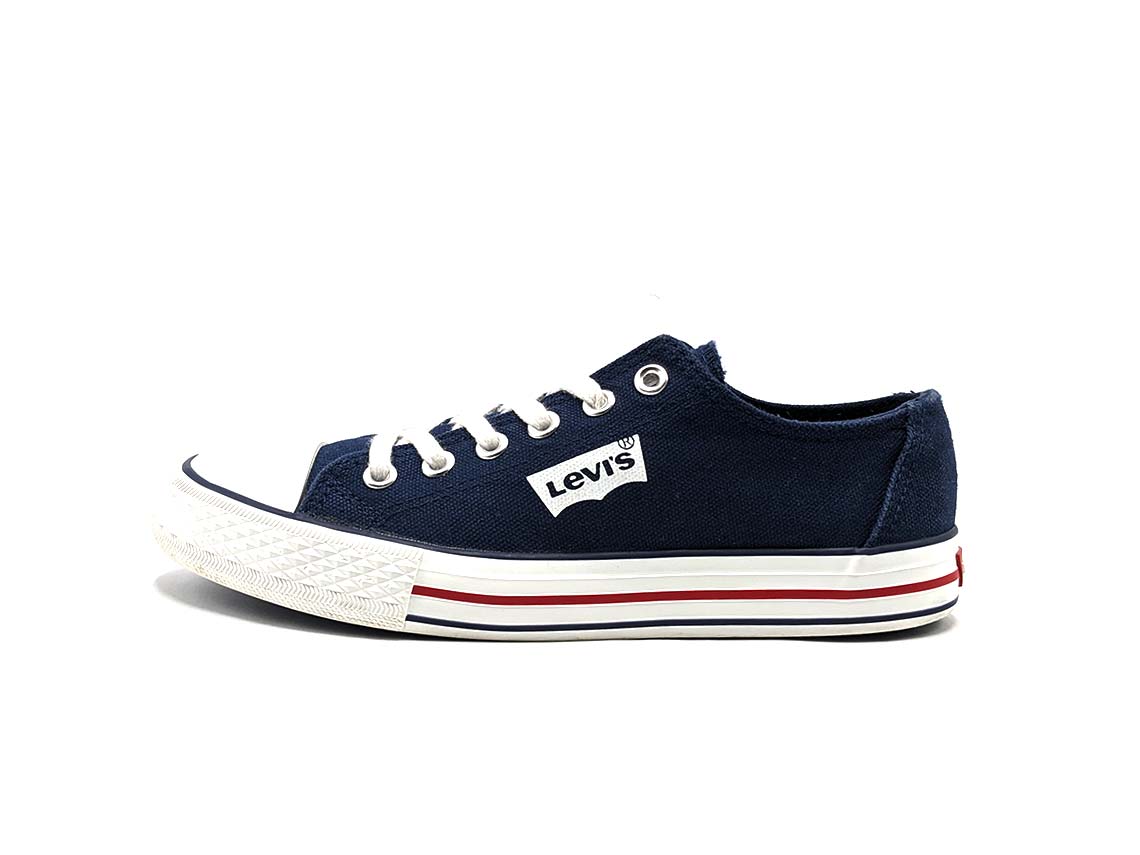 Levis Elastic Trainer