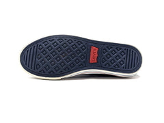 Levis Elastic Trainer