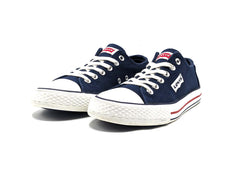 Levis Elastic Trainer
