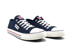 Levis Elastic Trainer