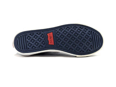 Levis Elastic Trainer