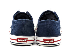 Levis Elastic Trainer