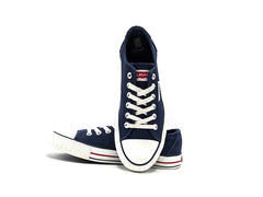 Levis Elastic Trainer