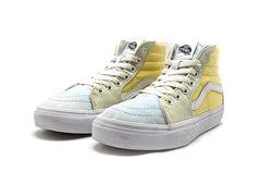 Vans Sk8-Hi
