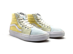 Vans Sk8-Hi
