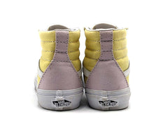 Vans Sk8-Hi