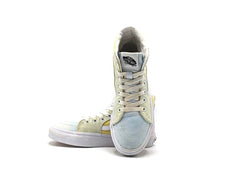Vans Sk8-Hi