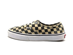 Vans Authentic