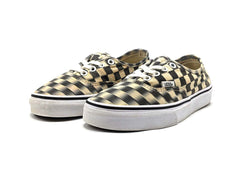 Vans Authentic