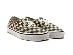 Vans Authentic