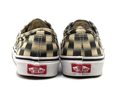 Vans Authentic