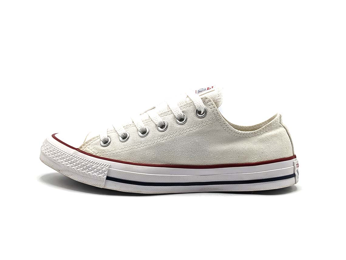 Converse Chuck Taylor All Star