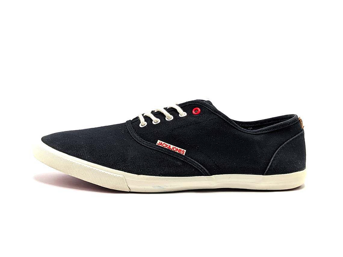 Jack Jones Spider Canvas