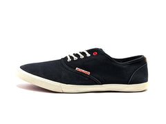 Jack Jones Spider Canvas