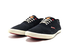 Jack Jones Spider Canvas