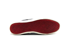Jack Jones Spider Canvas
