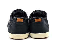 Jack Jones Spider Canvas