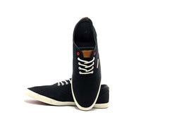 Jack Jones Spider Canvas