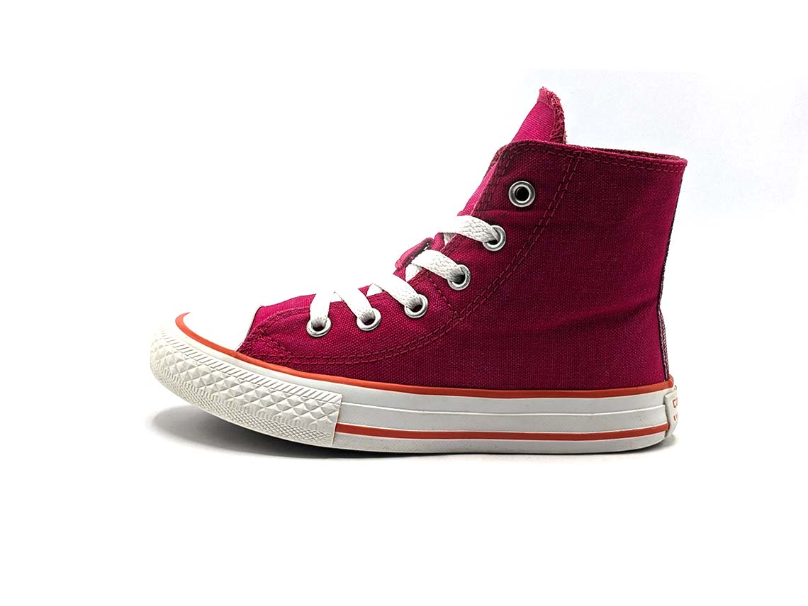 Converse Chuck Taylor All Star