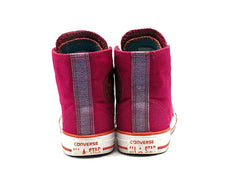 Converse Chuck Taylor All Star