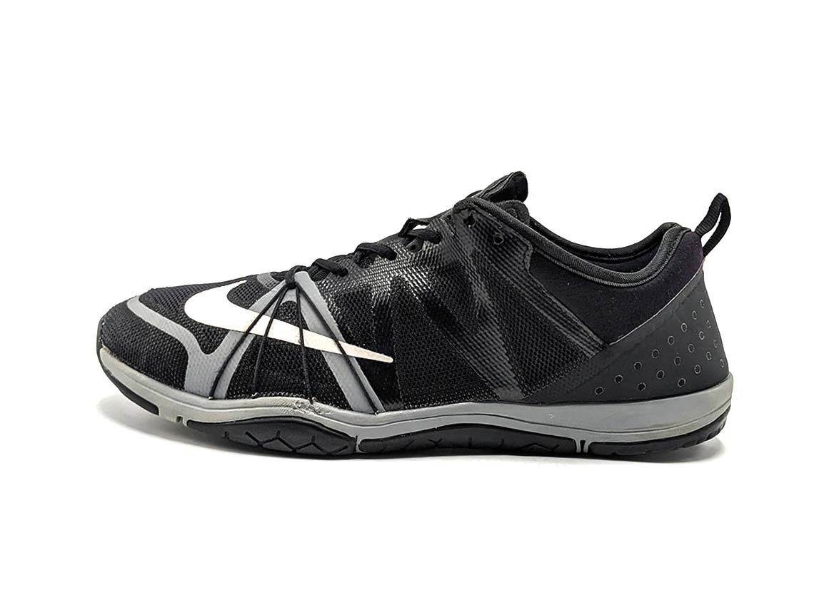 Nike Free Cross Compete