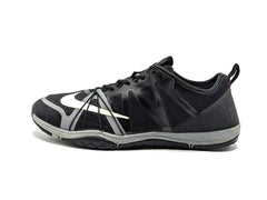 Nike Free Cross Compete
