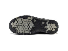Nike Free Cross Compete