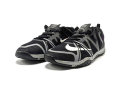 Nike Free Cross Compete