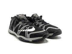 Nike Free Cross Compete