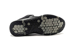 Nike Free Cross Compete