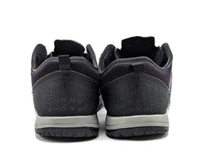 Nike Free Cross Compete