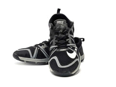 Nike Free Cross Compete