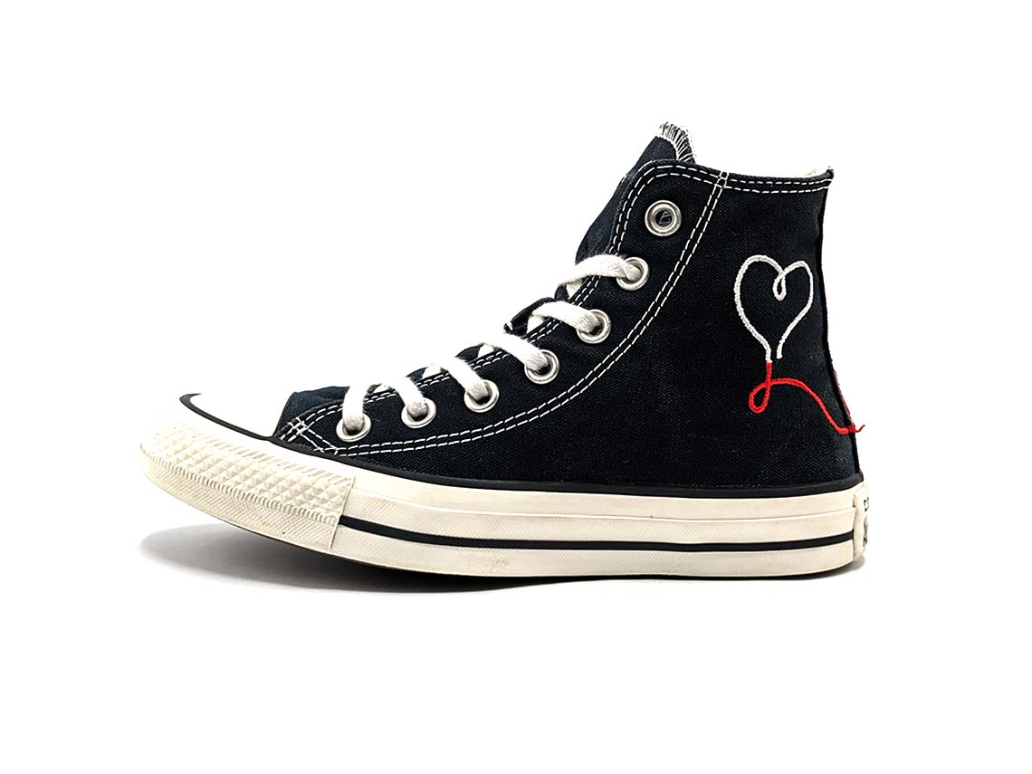 Converse Chuck Taylor All Star 70 High