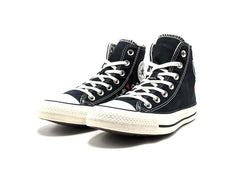 Converse Chuck Taylor All Star 70 High