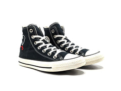 Converse Chuck Taylor All Star 70 High