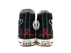 Converse Chuck Taylor All Star 70 High