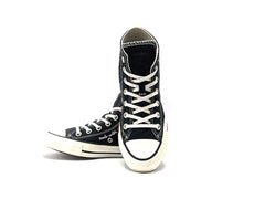 Converse Chuck Taylor All Star 70 High
