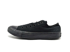 Converse Chuck Taylor All Star Ox