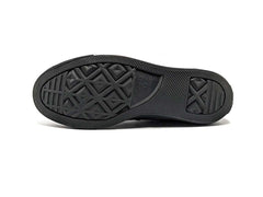 Converse Chuck Taylor All Star Ox