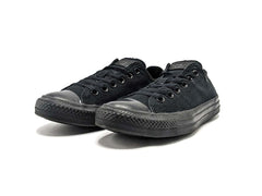 Converse Chuck Taylor All Star Ox