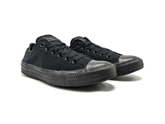 Converse Chuck Taylor All Star Ox