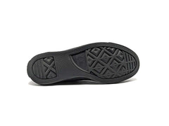 Converse Chuck Taylor All Star Ox
