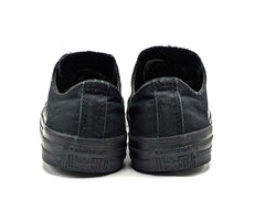 Converse Chuck Taylor All Star Ox