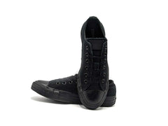 Converse Chuck Taylor All Star Ox