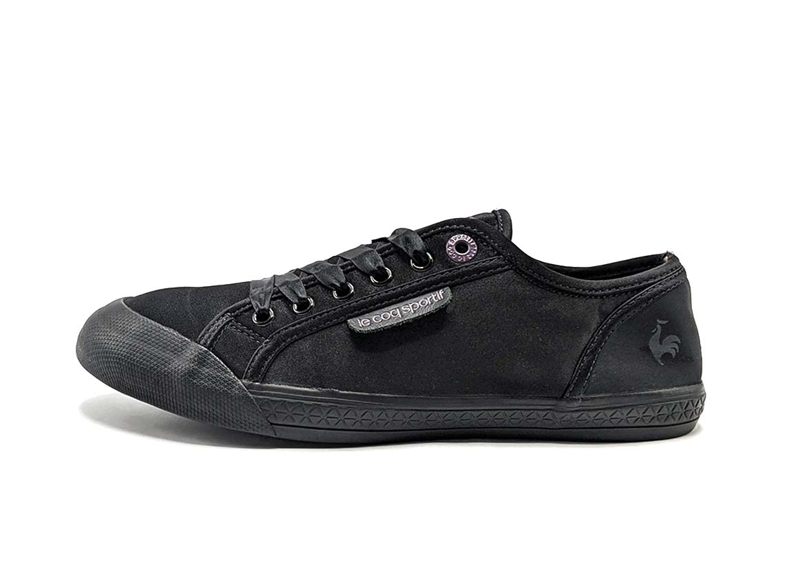 Le Coq Sportif Deauville EU 36